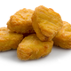 iStock